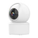 3MP Indoor WiFi CCTV Camera with Smart Features 3MP Indoor WiFi CCTV Camera with Smart Features