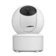 3MP Indoor WiFi CCTV Camera with Smart Features 3MP Indoor WiFi CCTV Camera with Smart Features