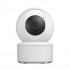 3MP Indoor WiFi CCTV Camera with Smart Features