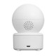 3MP Indoor WiFi CCTV Camera with Smart Features 3MP Indoor WiFi CCTV Camera with Smart Features