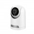 3MP Wireless IP Camera 4X Digital Zoom Cloud Storage Surveillance IP Camera