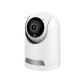 3MP Wireless IP Camera 4X Digital Zoom Cloud Storage Surveillance IP Camera