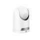 3MP Wireless IP Camera 4X Digital Zoom Cloud Storage Surveillance IP Camera