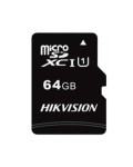 Card MicroSD TF de 64GB