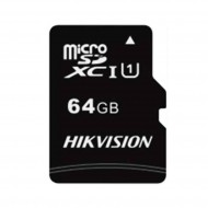 64GB microSD TF card 64GB microSD TF card