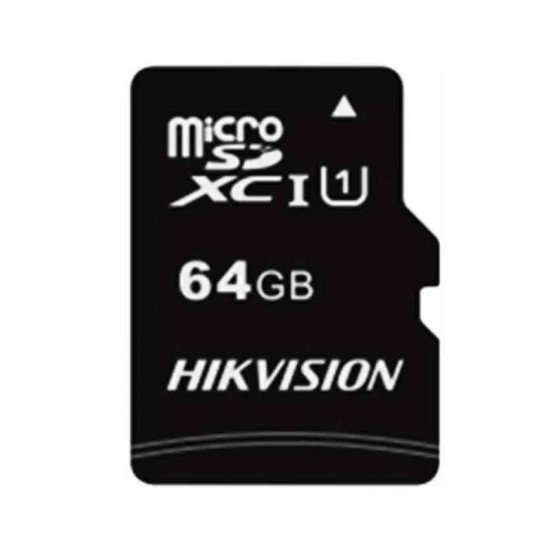 64GB microSD TF card
