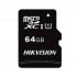 64GB microSD TF card