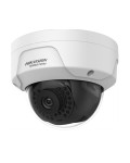 Cameră de exterior HikVision HWI-D121H-M, 2MP – supraveghere video de calitate cu vedere nocturnă IR