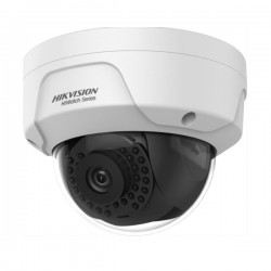 HikVision HWI-D121H-M Outdoor Camera, 2MP – Висококачествено Видеонаблюдение с IR Нощно Виждане HikVision HWI-D121H-M Outdoor Camera, 2MP – Висококачествено Видеонаблюдение с IR Нощно Виждане