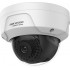 Εξωτερική δικτυακή κάμερα Dome HikVision HWI-D140H, IP 4MP – ποιοτική επιτήρηση με νυχτερινή όραση IR