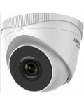 Cameră de exterior HikVision HWI-T221H, IP 2 MP – supraveghere video fiabilă, de înaltă rezoluție