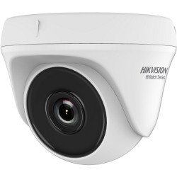HikVision HWT-T120-P Indoor Camera, 2MP – Висококачествено Видеонаблюдение за Вашия Дом HikVision HWT-T120-P Indoor Camera, 2MP – Висококачествено Видеонаблюдение за Вашия Дом