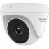 Εσωτερική κάμερα HikVision HWT-T120-P, 2MP – ποιοτική βιντεοεπιτήρηση για το σπίτι σας