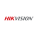 Hikvision