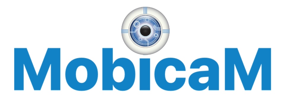 MobicaM.bg