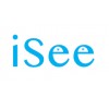 iSee