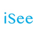iSee