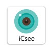 iCsee