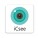 iCsee