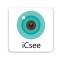 iCsee