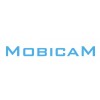 MobicaM
