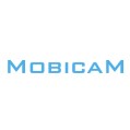 MobicaM