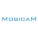 MobicaM