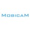 MobicaM