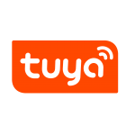 Tuya