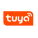 Tuya