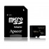 Apacer 128GB XC UHS-I Class 10 Memory Card – High-Speed Storage for Your Data